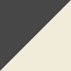 White/Core Black/Gold Met