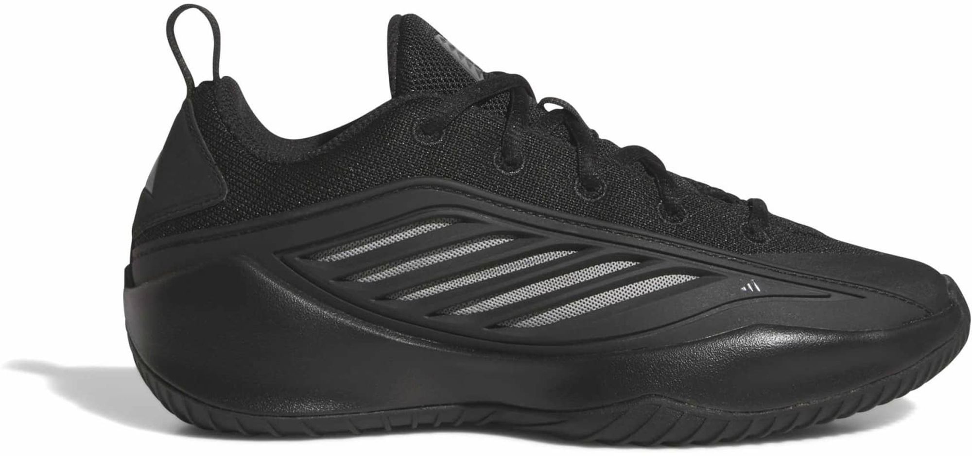 adidas Kids' Grade School Believe That. 1 Basketball Shoes