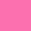 Pink/Pink/Pink