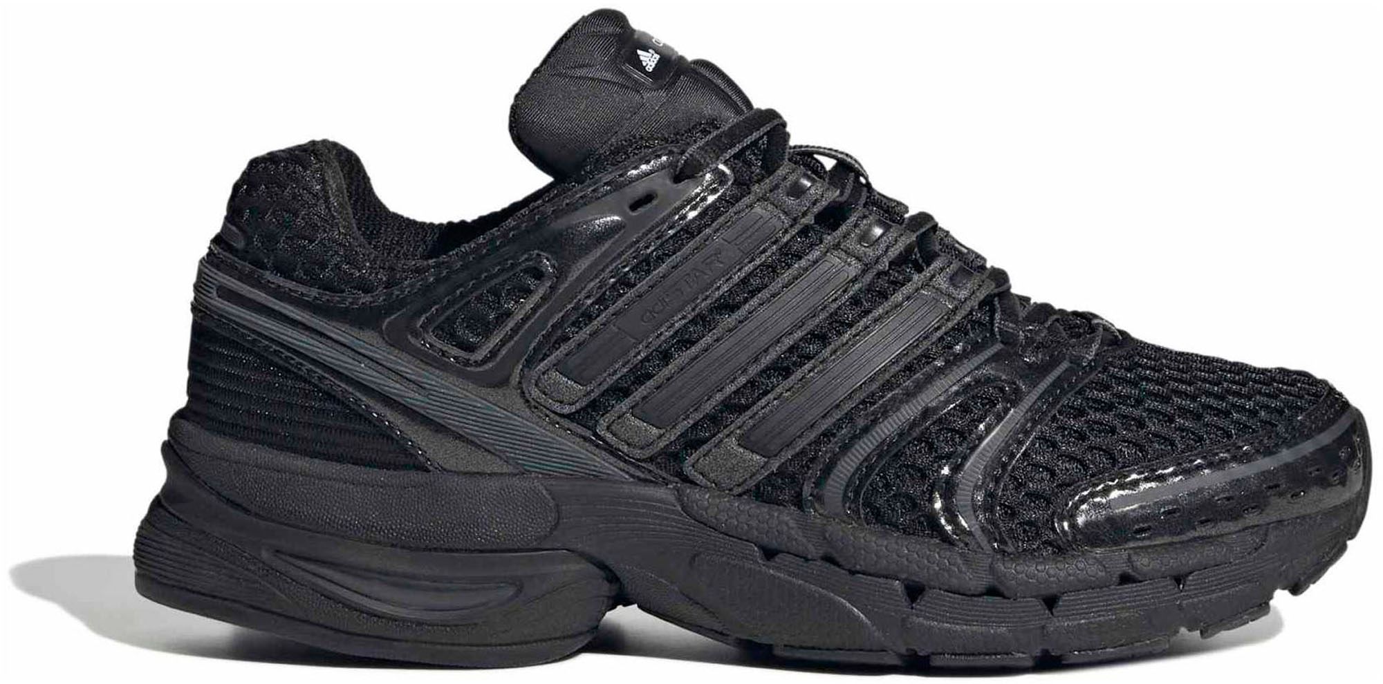 adidas Kids' Grade School AdiStar Control 5 Shoes