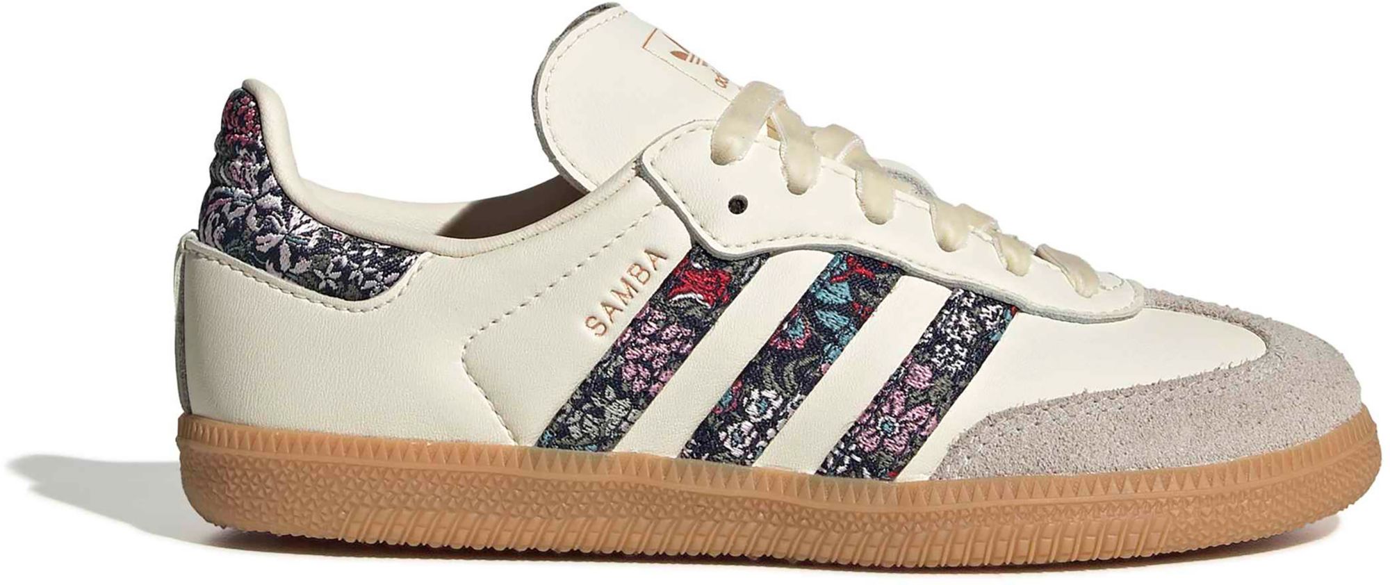 Cream/Dual Magenta/Talc