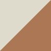Cream/Dual Magenta/Talc