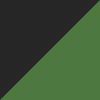 Green/Core Black/White