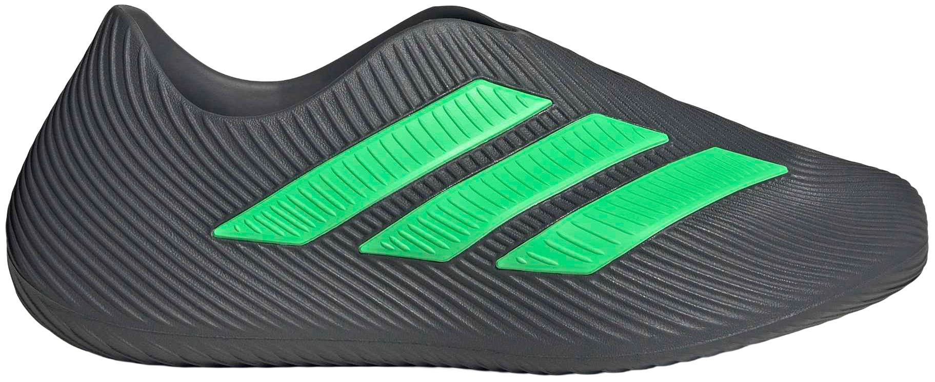 adidas Kids' Grade School Purechill Shoes