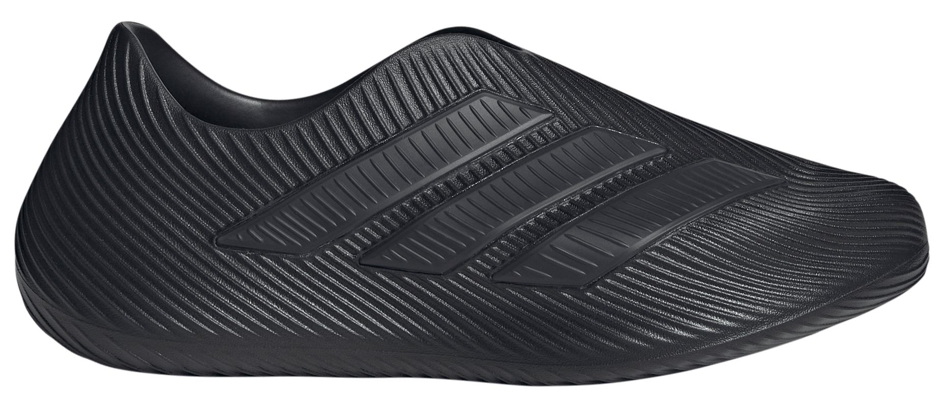 adidas Kids' Grade School Purechill Shoes