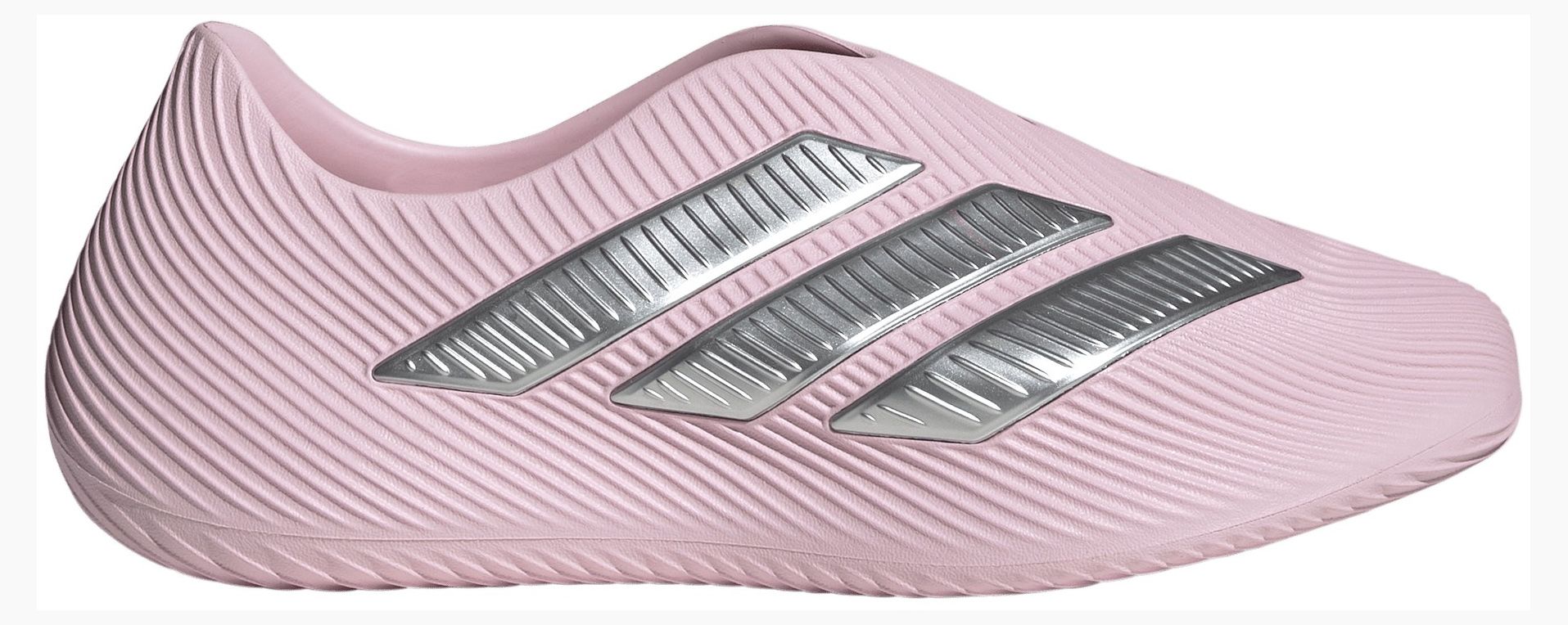 adidas Kids' Grade School Purechill Shoes