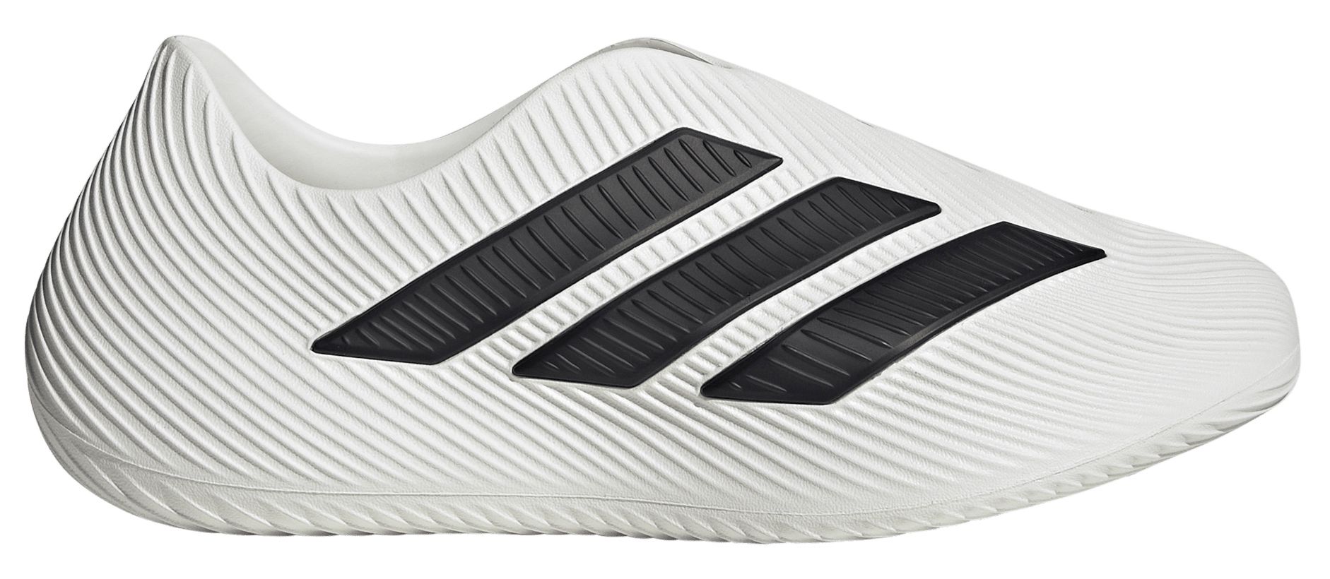 adidas Kids' Grade School Purechill Shoes
