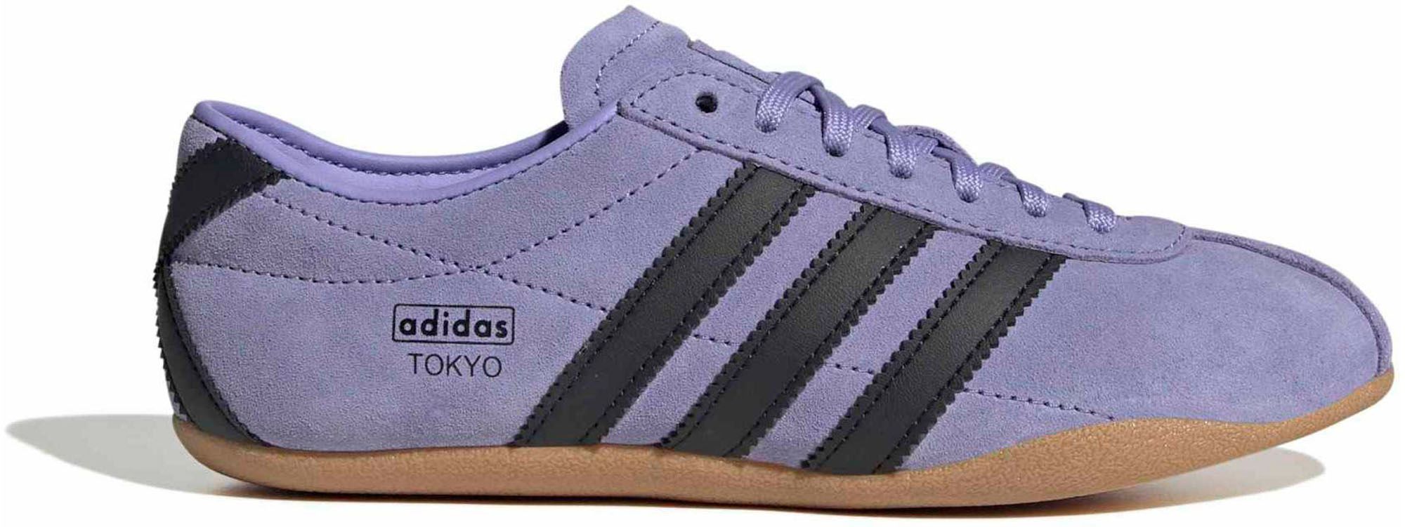 adidas Kids' Grade School Toyko Shoes