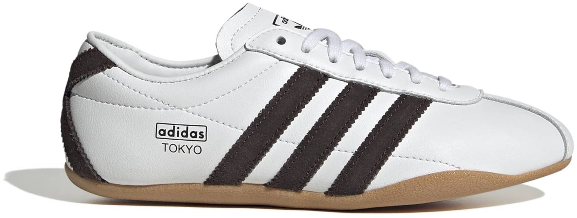 adidas Kids' Grade School Toyko Shoes