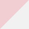 Wonder Mauve/Ftwr White/Gum 3