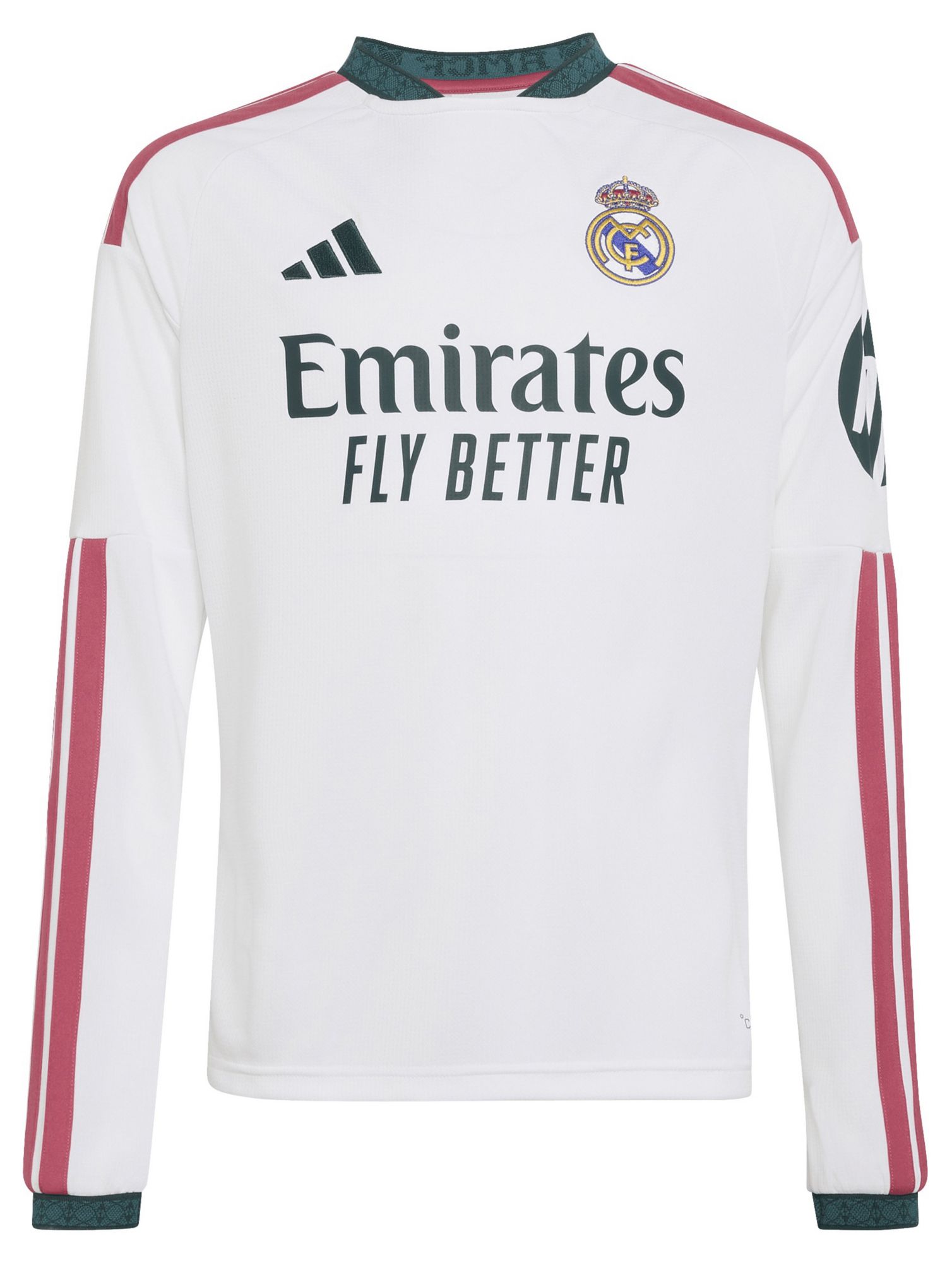 Kids' Apparel