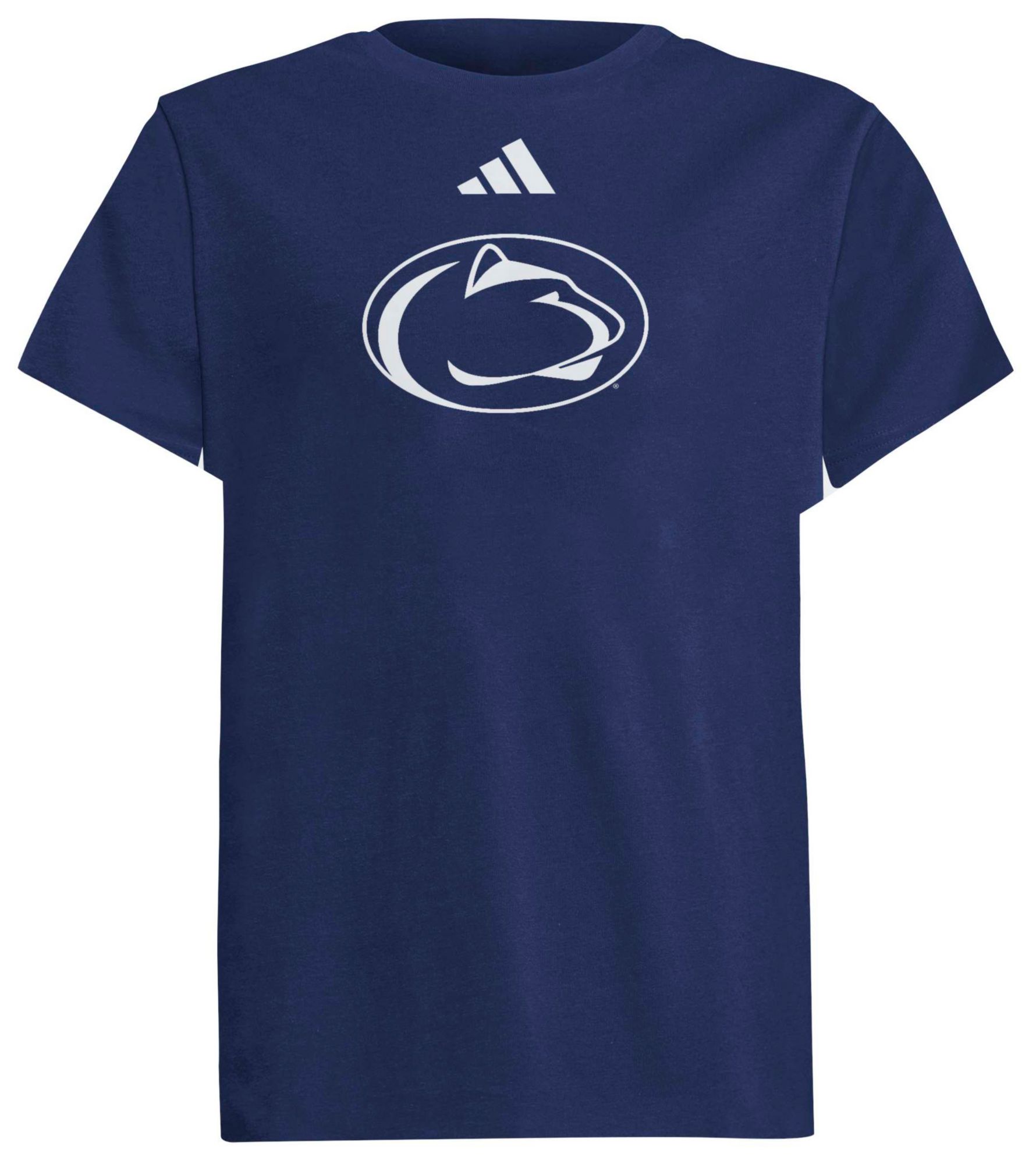 NCAA Kids' Apparel