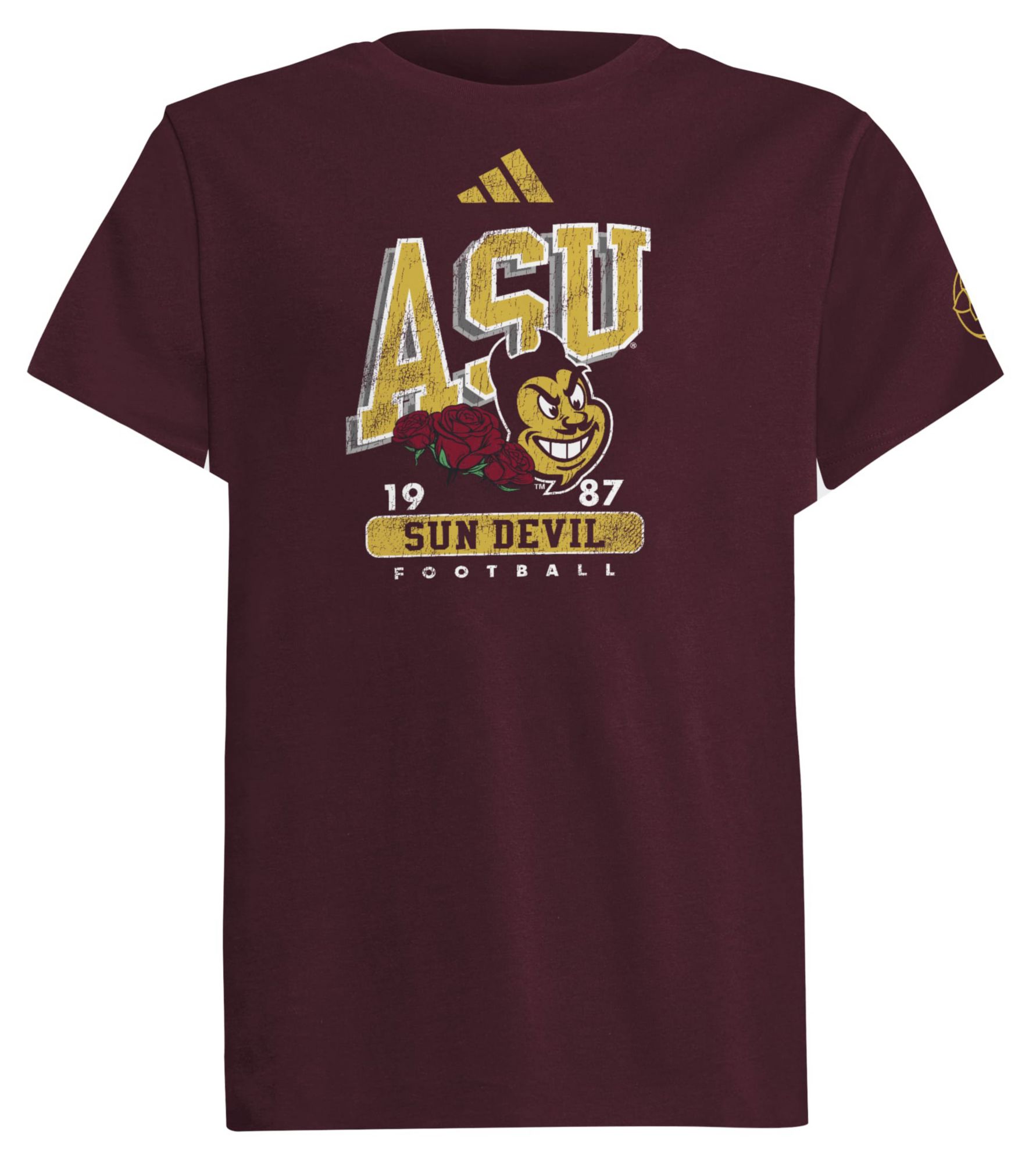 Kids' Apparel