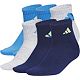 Ray Blue/Pulse Lime Green/Dark Blue