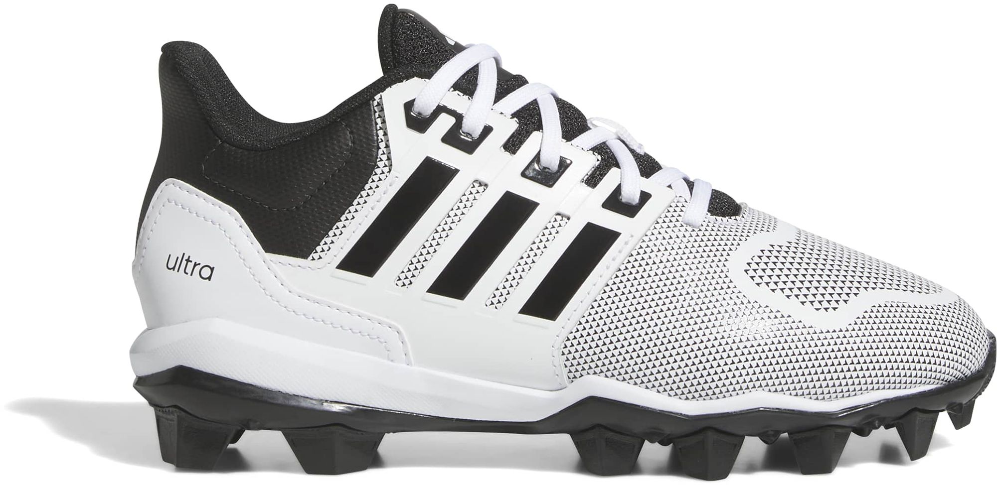 adidas Kids' Ultra RM Football Cleats