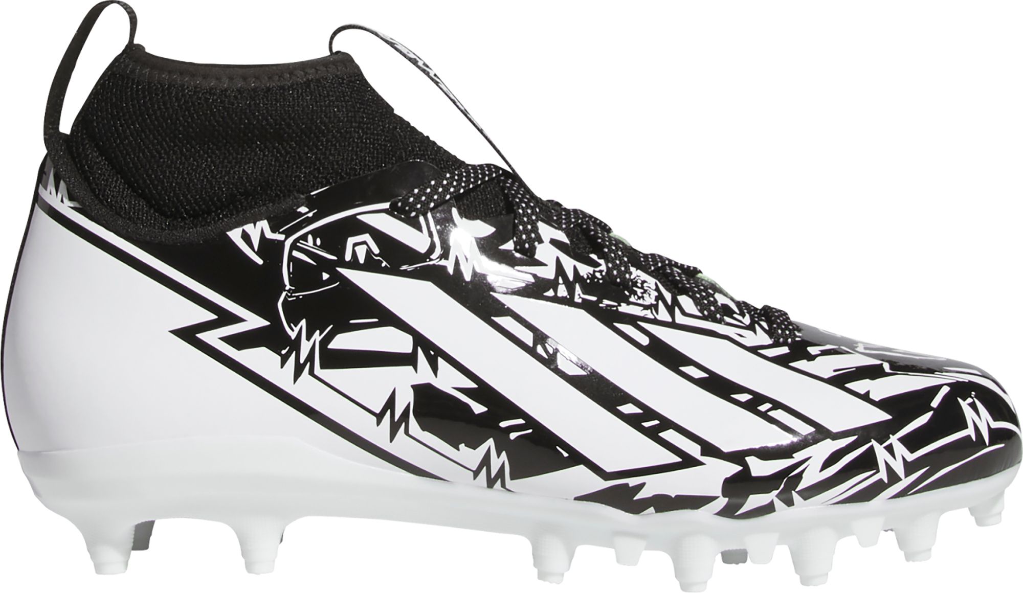 adidas Cleats