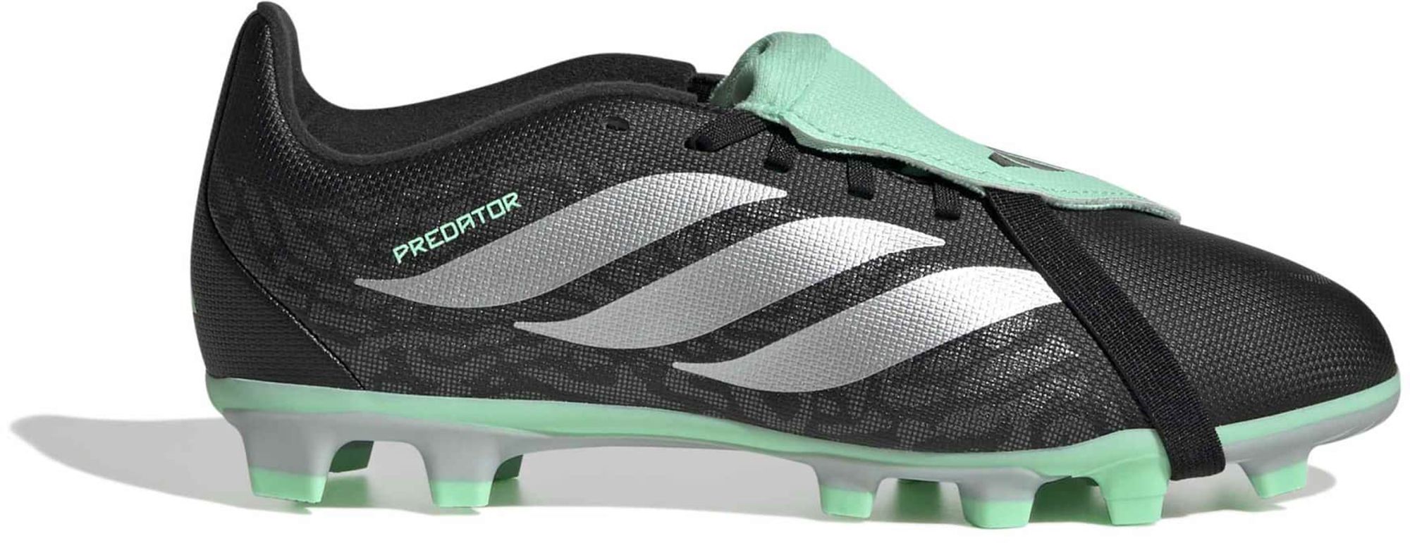 Adidas Top Sala Shoes | DICK'S Sporting Goods