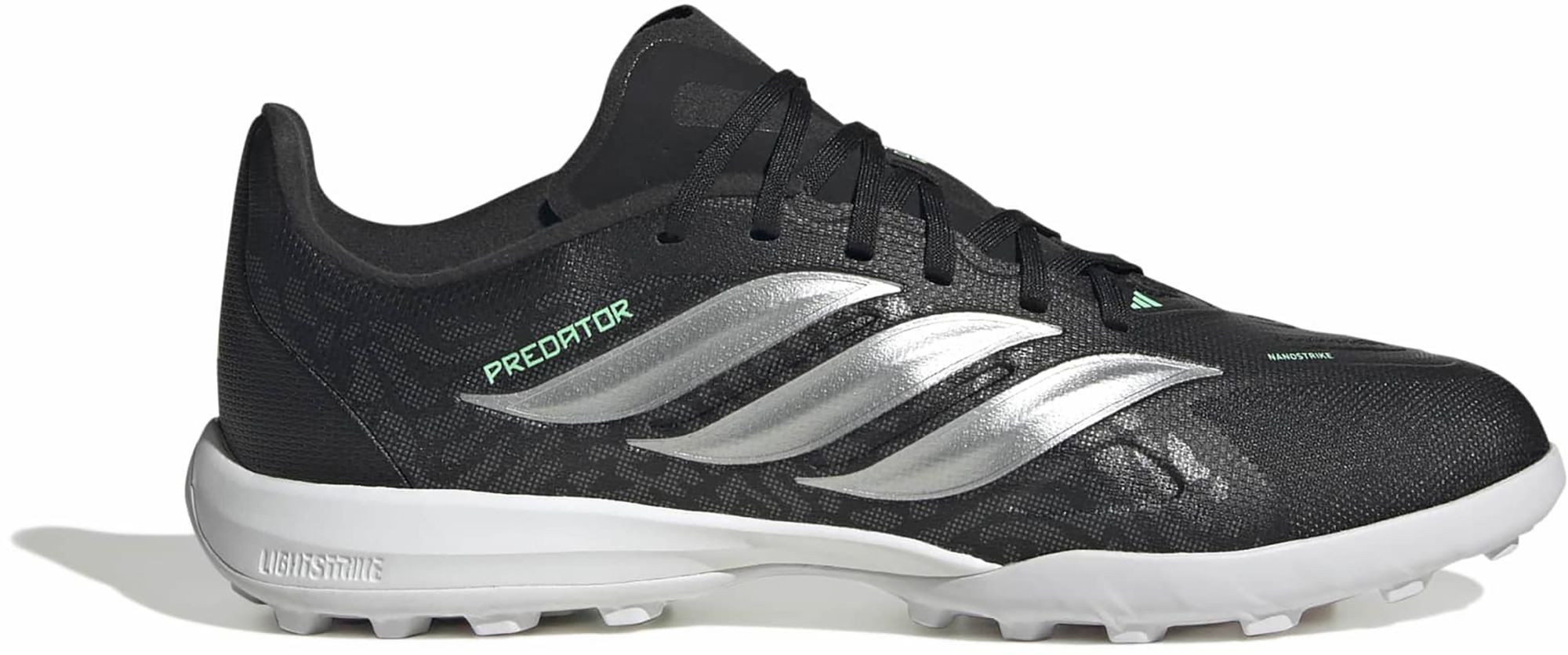 adidas Predator League Kids' Turf Soccer Cleats
