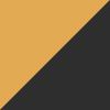 Yellow/Black