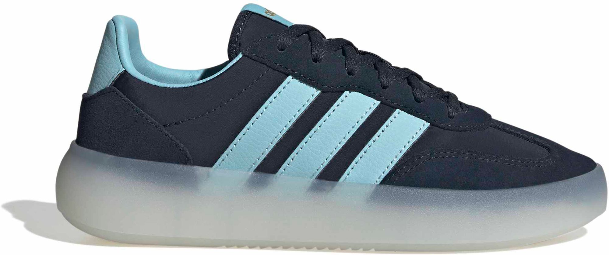 adidas Kids' Barreda Decode Shoes
