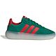 Green/Red