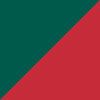 Green/Red