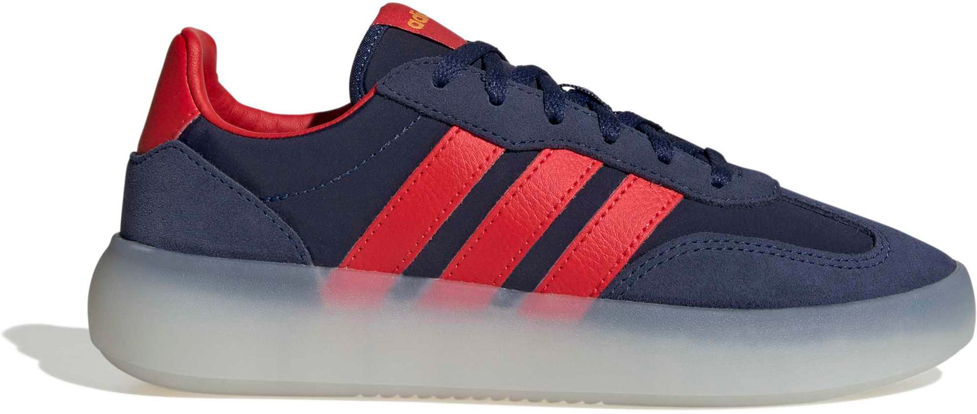 adidas Kids' Barreda Decode Shoes