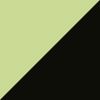 Lime/Black