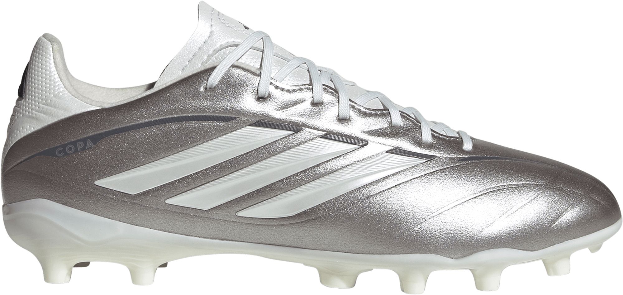 adidas Kids' Copa Pure IV League FG Soccer Cleats