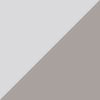 Silver/Grey