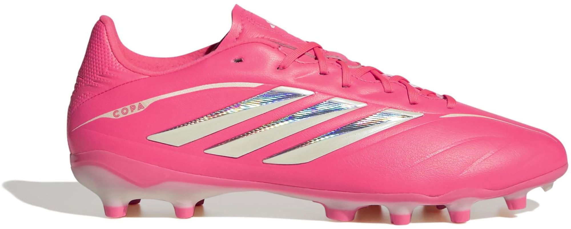 adidas Kids' Copa Pure IV League FG Soccer Cleats