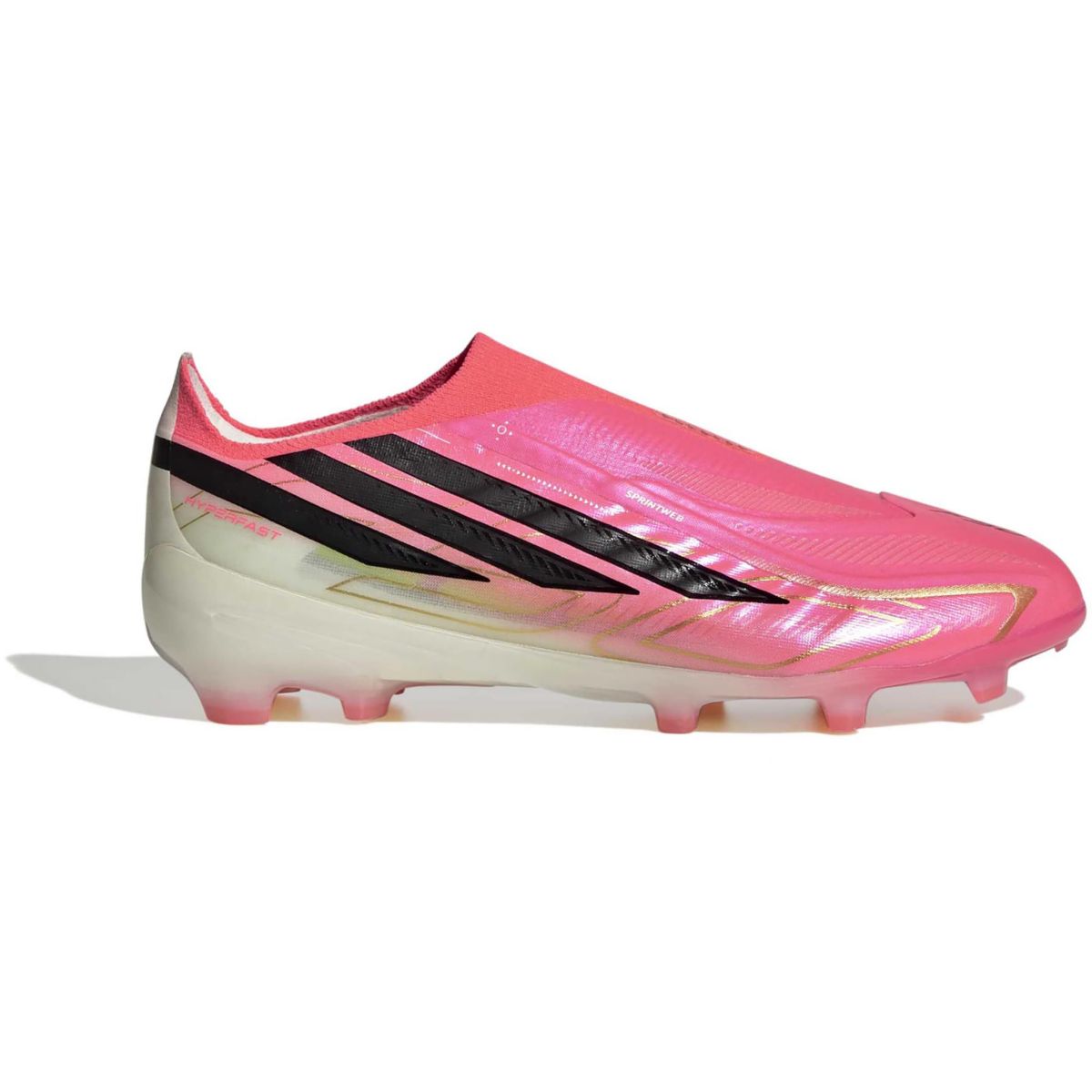 Mizuno Alpha III Japan FG Soccer Cleats | Dick's Sporting Goods