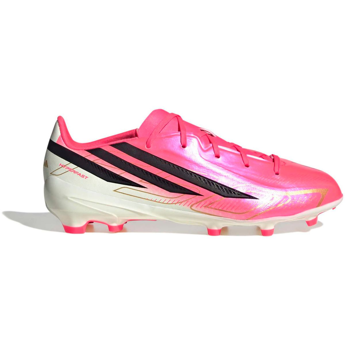 Joma Fs Reactive 25 Indoor Soccer Shoes | Dick's Sporting Goods