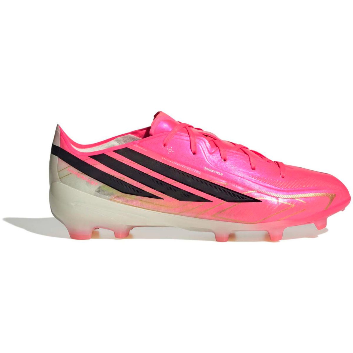  F50 ELITE AG 26㎝ adidas F50 Hyperfast Elite AG Soccer Cleats | Dick's Sporting Goods