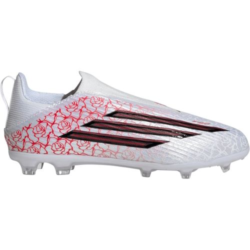 adidas Kids' Samba Messi Indoor Soccer Shoes | Dick's Sporting Goods