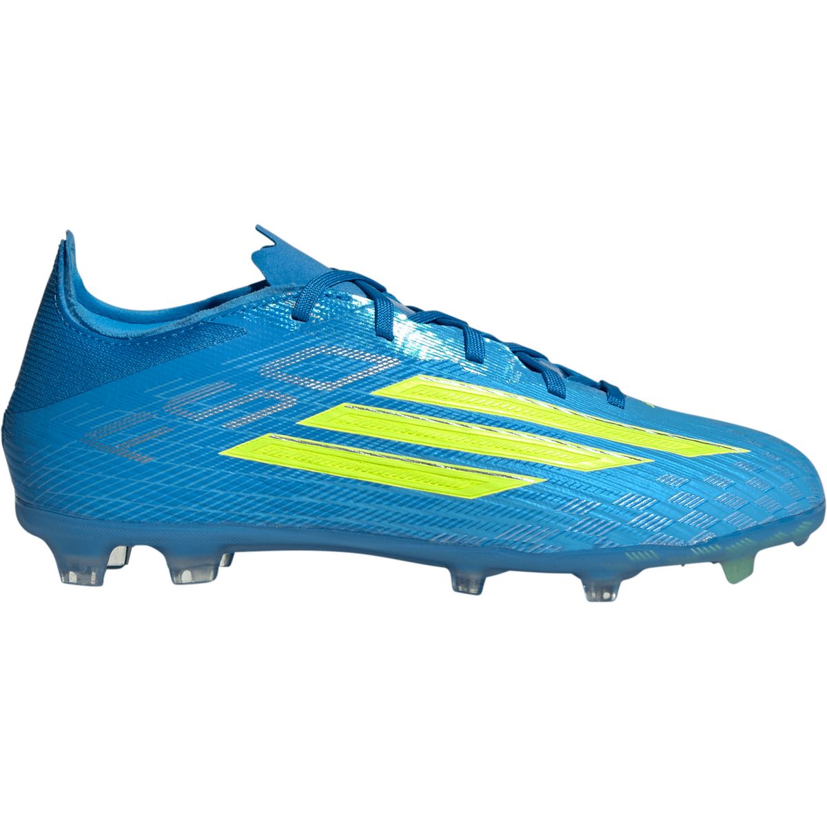 adidas アディダス F50 ELITE FG TUNIT Y-3 26.5 adidas F50 Elite TUNIT Mexico FG Soccer Cleats | Dick's Sporting Goods