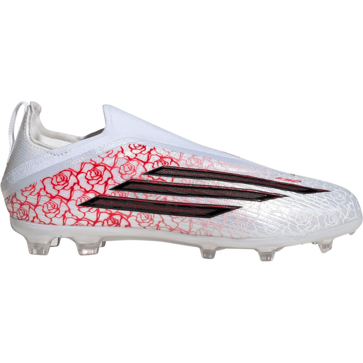 adidas F50 Elite 2010 Leather FG Soccer Cleats | Dick's Sporting Goods
