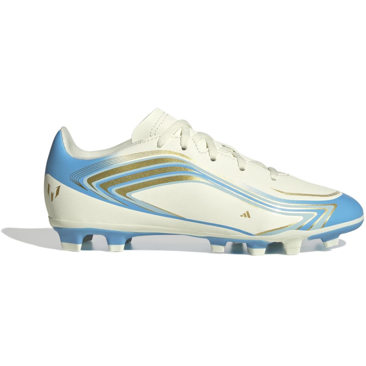 adidas F50 Elite TUNIT Y-3 FG Soccer Cleats | Dick's Sporting Goods