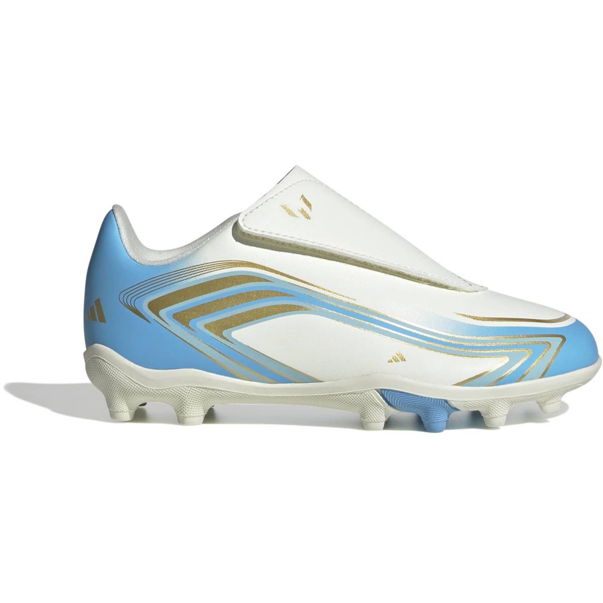 adidas F50 Elite TUNIT Canada FG Soccer Cleats | Dick