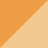 Orange/Gold