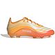 Orange/Gold
