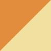 Orange/Gold