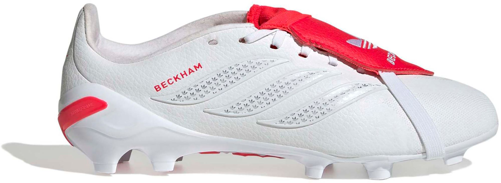 ☆(アディダス)Predator ELITE FT FG☆ベッカム☆ adidas Predator League Kids' David Beckham FT FG Soccer Cleats