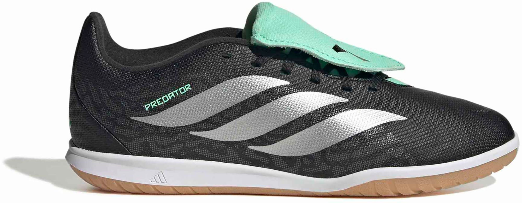 Adidas Top Sala Shoes | DICK'S Sporting Goods