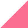 White/Pink