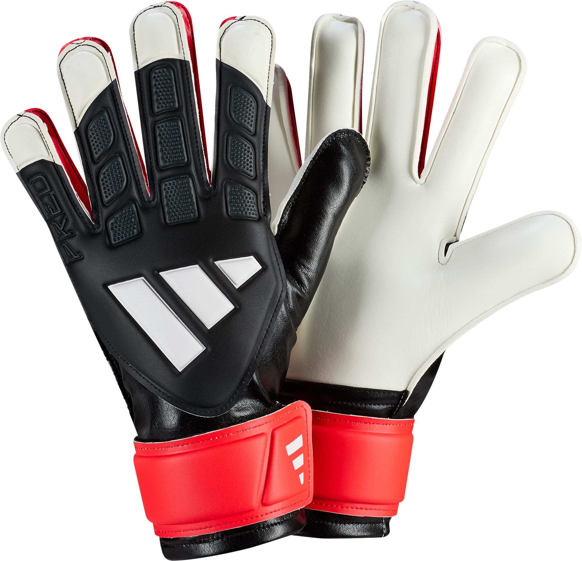 adidas Predator Training Junior Goalkeeper Gloves