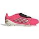 Pink/Black