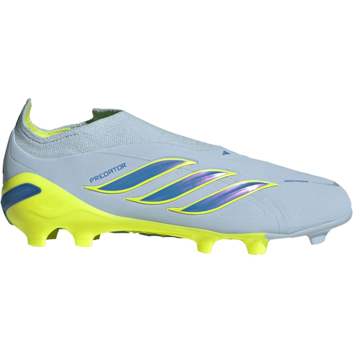 adidas Kids' adizero Impact Spider-Man Turf Baseball Shoes