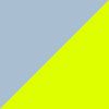 Blue/Yellow