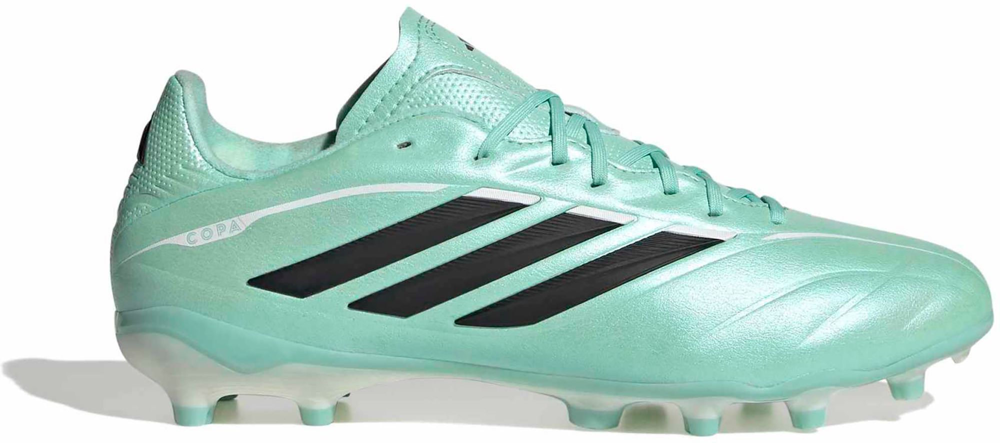 adidas Kids' Copa Pure IV League FG Soccer Cleats